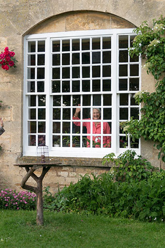 ローズファーム